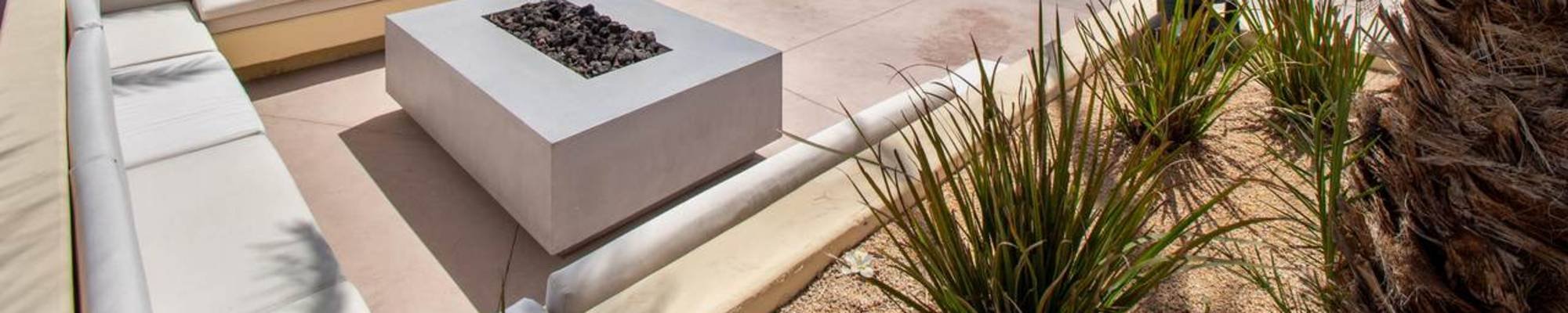 Local Flooring Retailer in Davenport