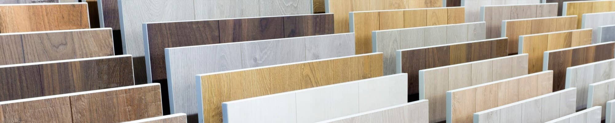About Dave's Floor Trends, Inc. in Davenport