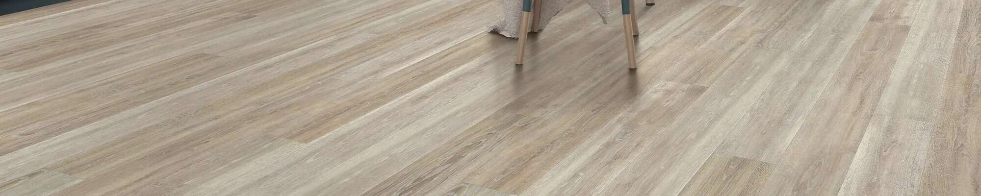 Local Flooring Retailer in Davenport