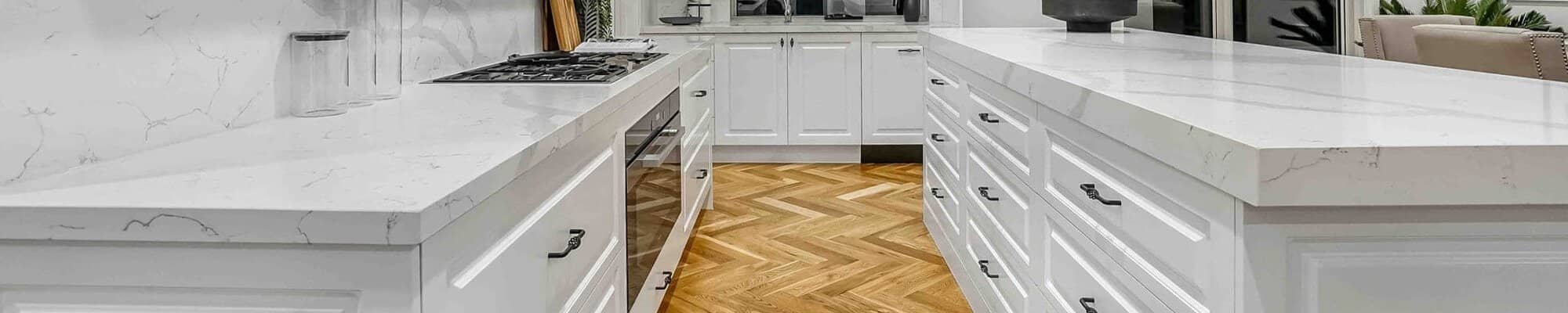 Contact Dave's Floor Trends, Inc. in Davenport