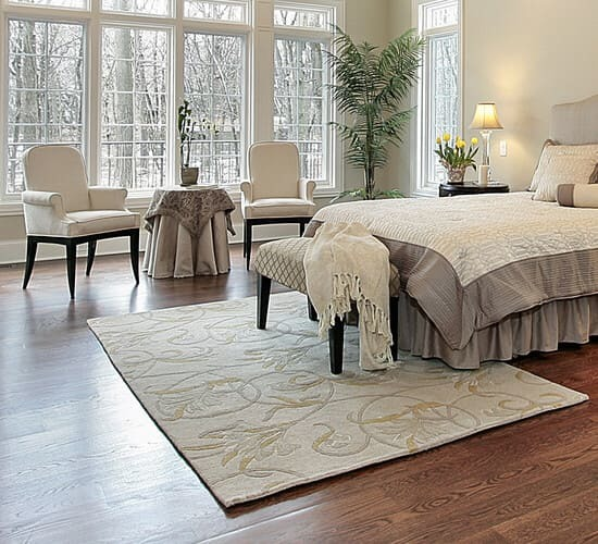 Dave's Floor Trends, Inc. Rugs